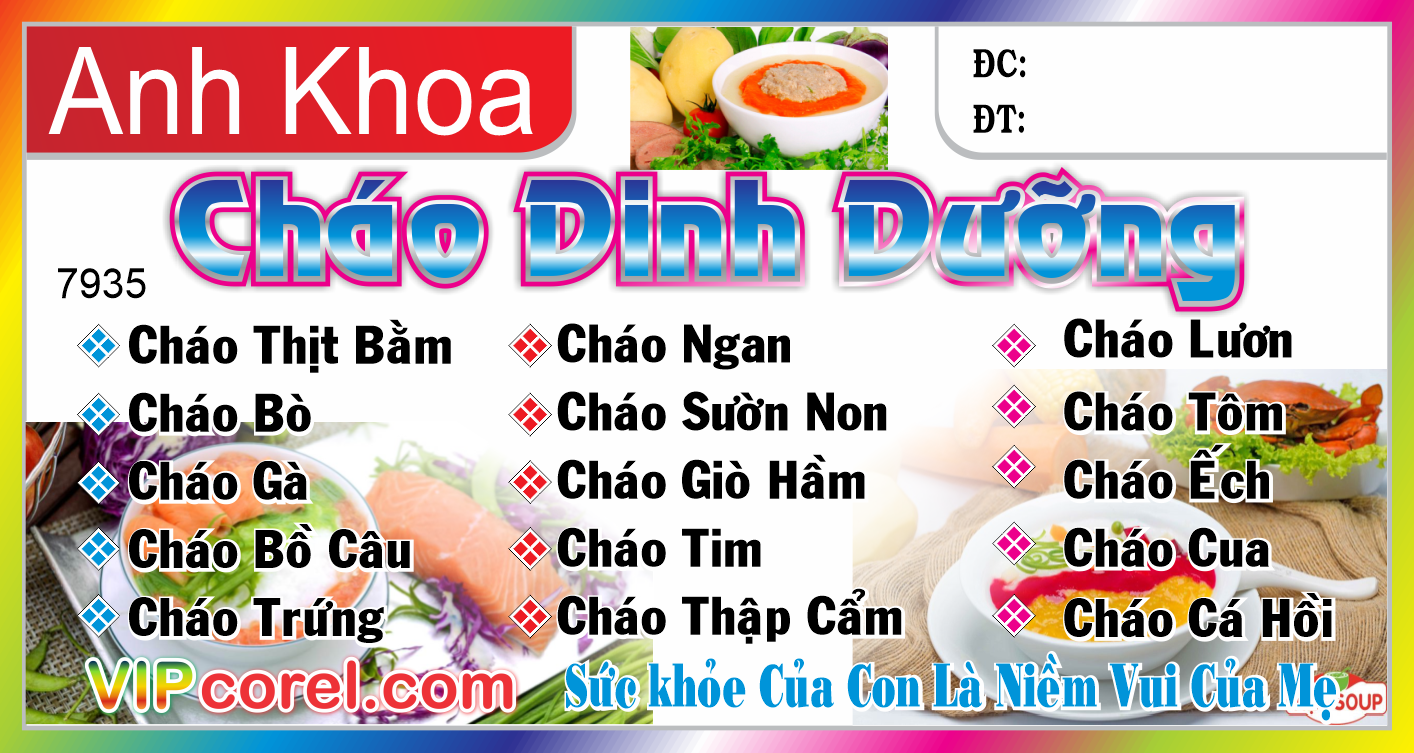 anh khoa - chao dinh duong.png