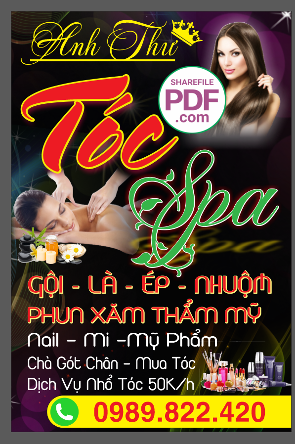 anh thu toc spa.png