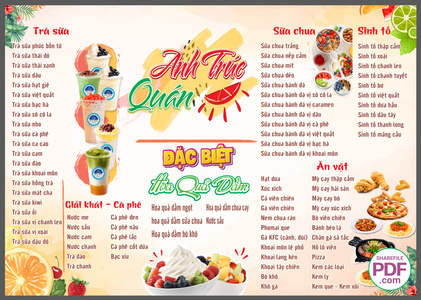 anh truc quan - hoa qua dam.png