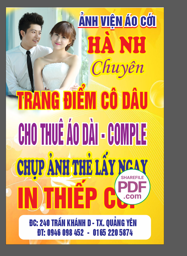 anh vien ao cuoi.png