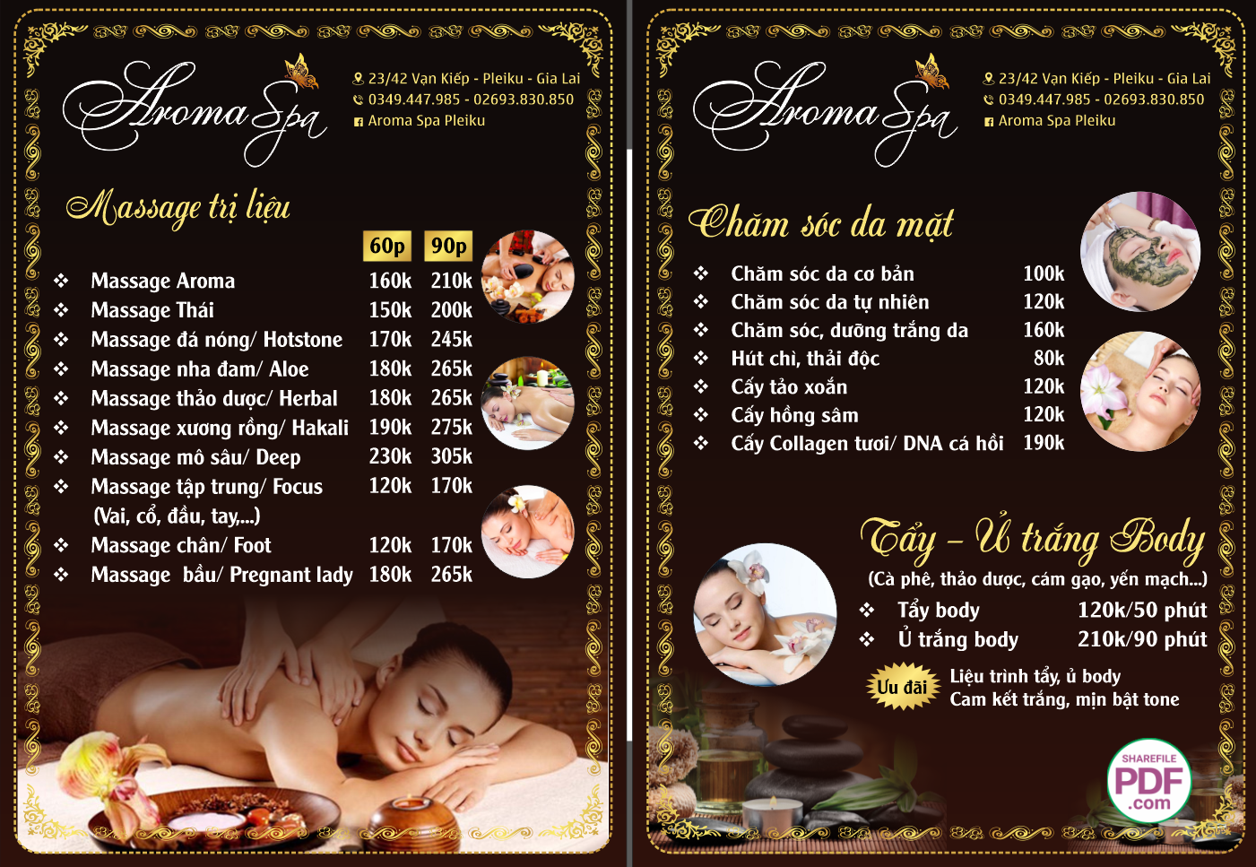 aroma spa massage tri lieu.png