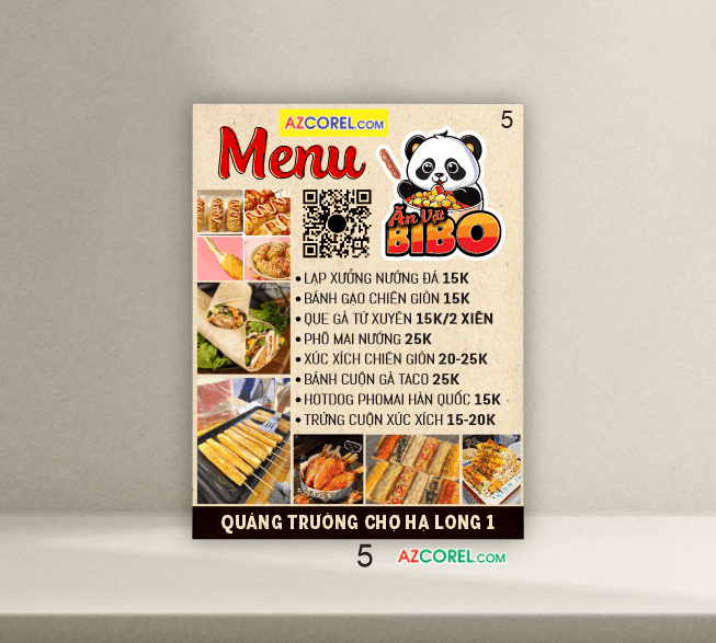 azcorel.com_1 menu an vat bibo vip.png