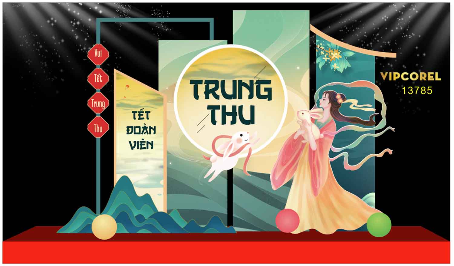 backdrop checkin trung thu 2024 #2.jpg