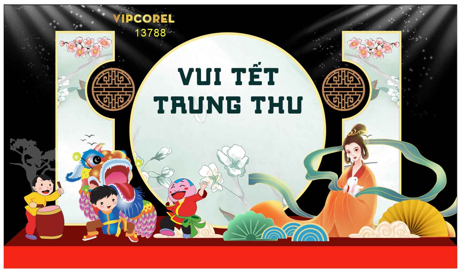 backdrop checkin trung thu 2024 #5.jpg