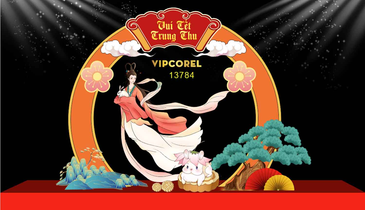 backdrop checkin trung thu 2024.jpg