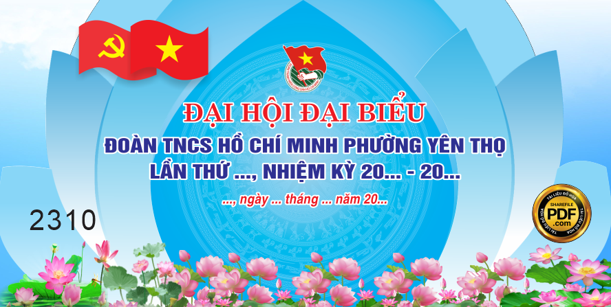 backdrop dai hoi dai bieu doan tncs ho chi minh phuong yen tho.png