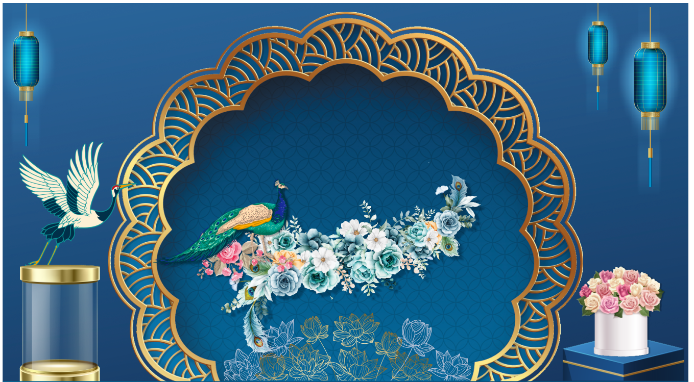 backdrop dam cuoi 2025 2.png