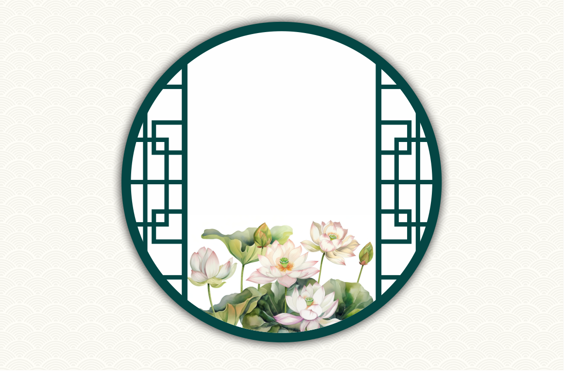 backdrop dam cuoi 2025 3.png