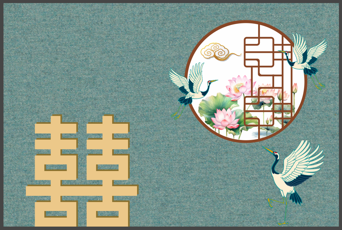 backdrop dam cuoi 2025.png