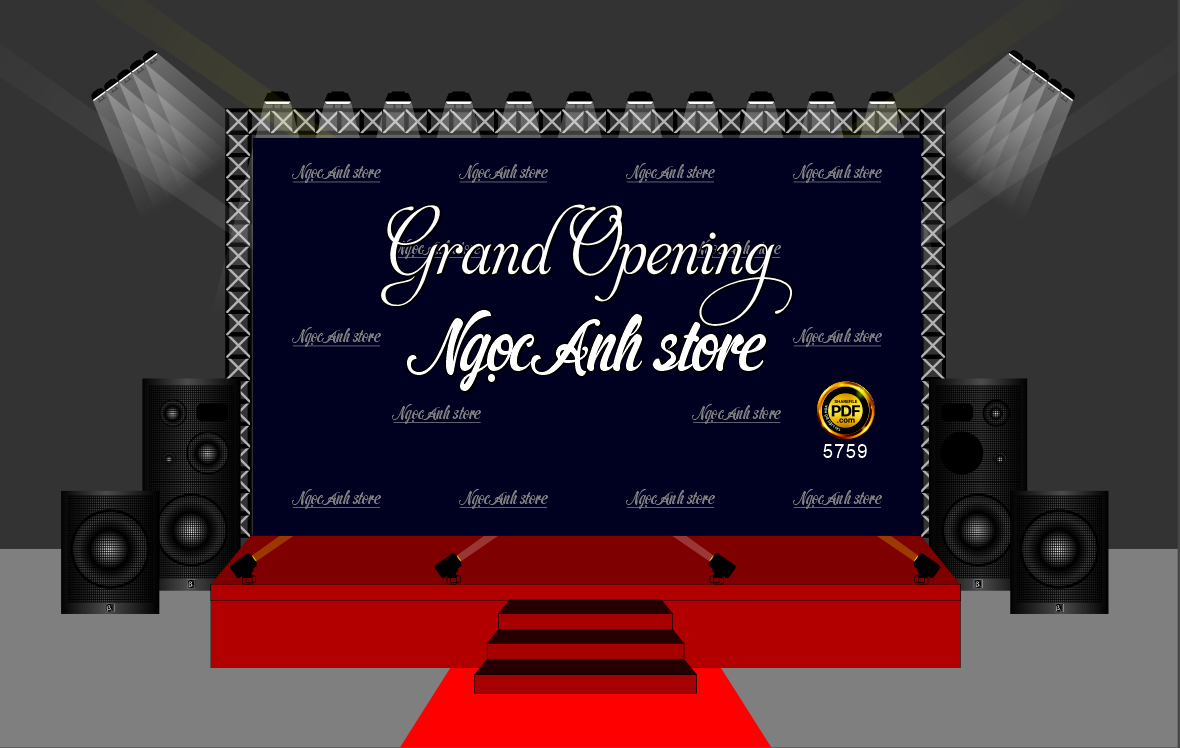 backdrop grand opening ngoc anh store.png