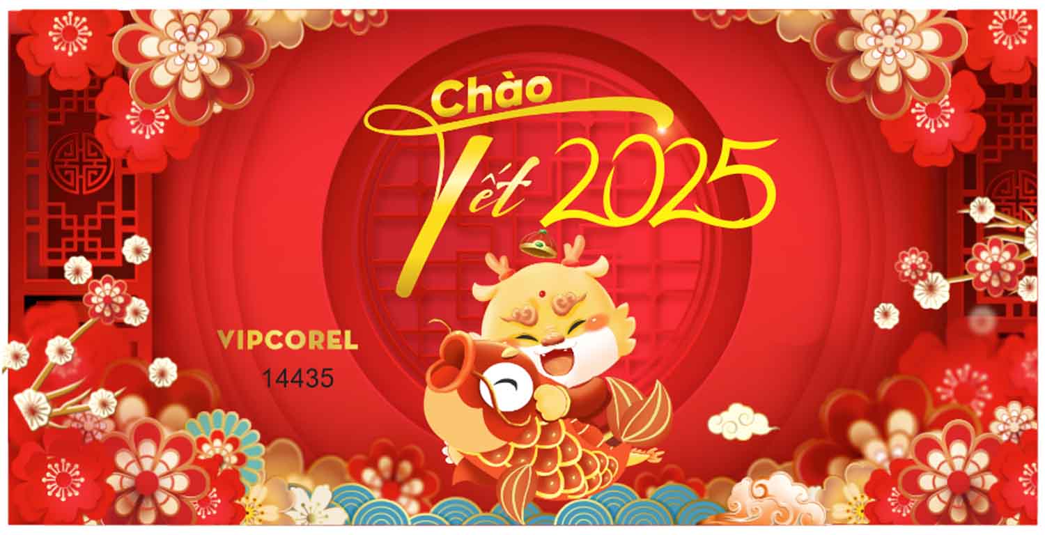 backdrop happy new year 2025 #1.jpg