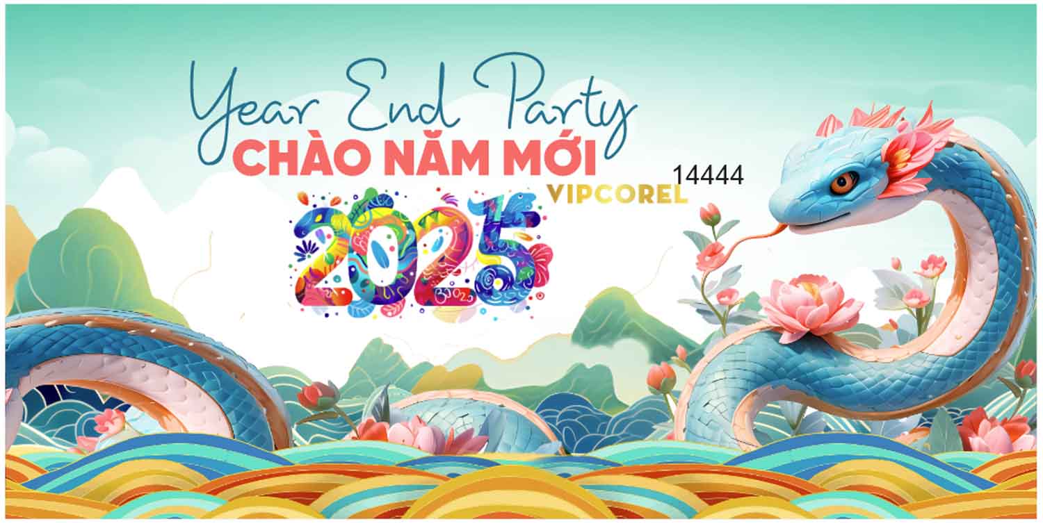 backdrop happy new year 2025 #10.jpg