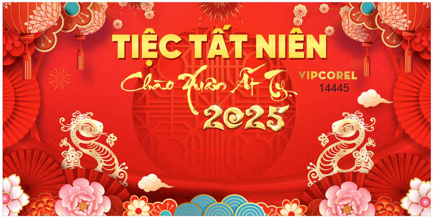 backdrop happy new year 2025 #11.jpg