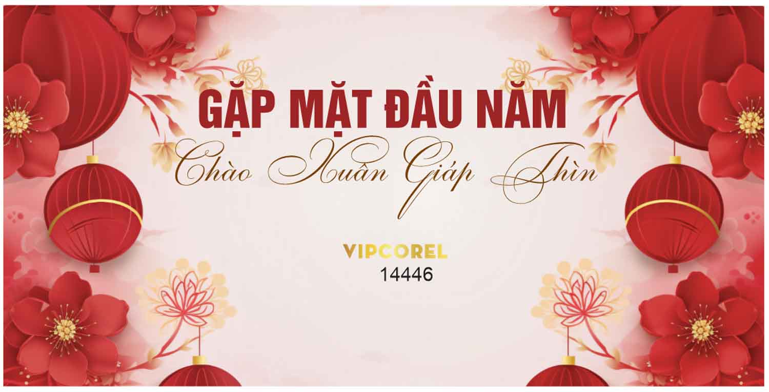 backdrop happy new year 2025 #12.jpg