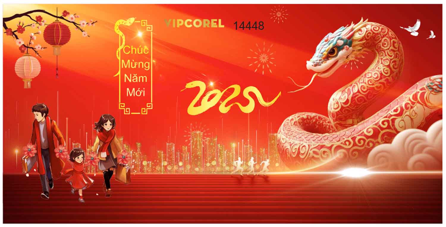 backdrop happy new year 2025 #14.jpg