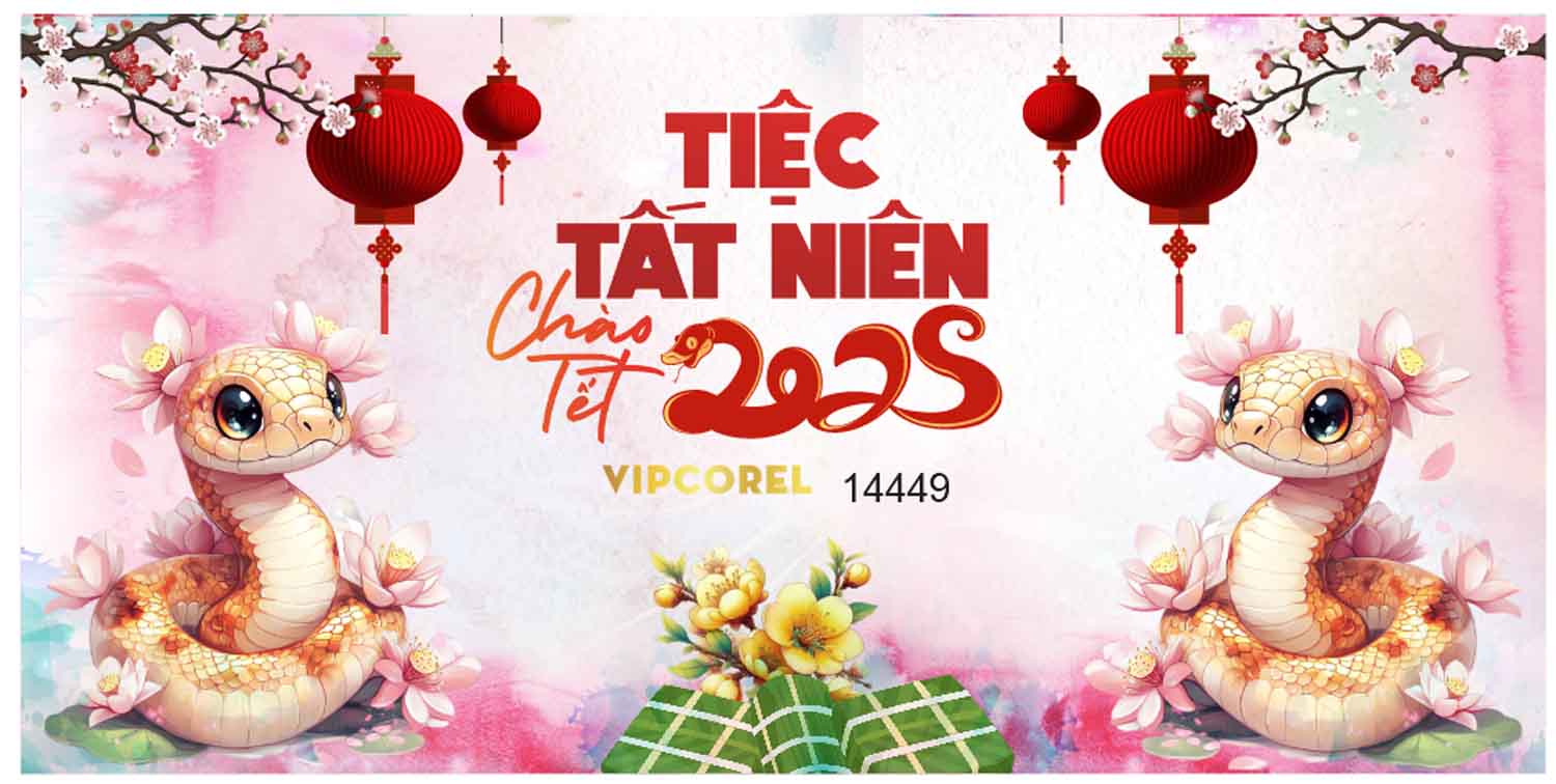 backdrop happy new year 2025 #15.jpg