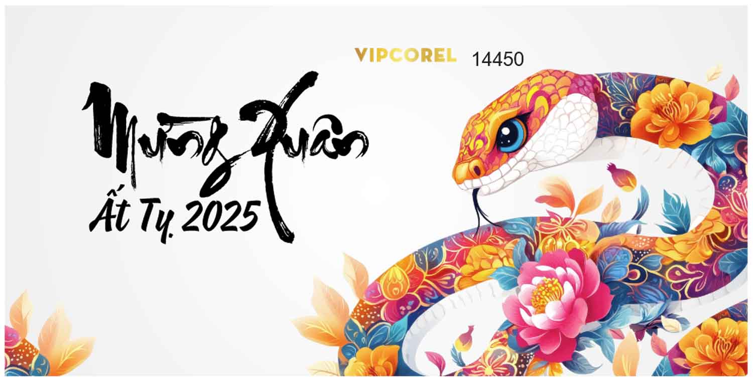 backdrop happy new year 2025 #16.jpg