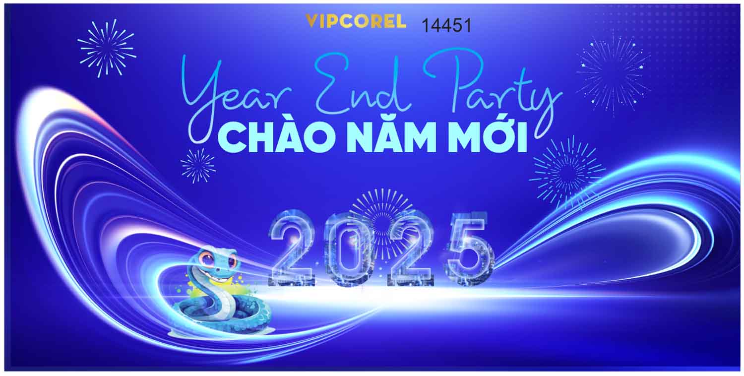 backdrop happy new year 2025 #17.jpg