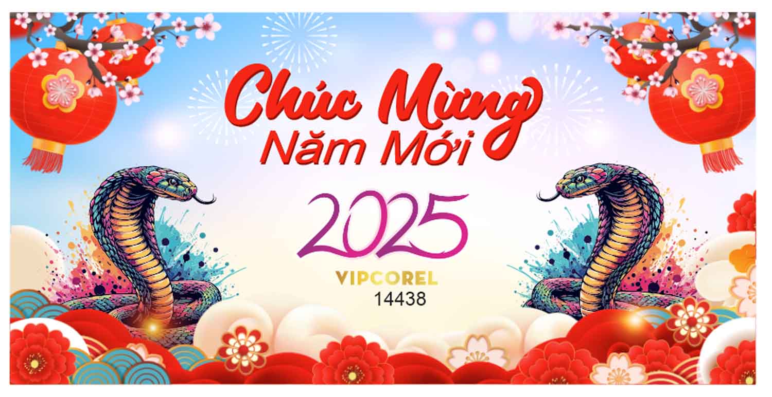 backdrop happy new year 2025 #4.jpg