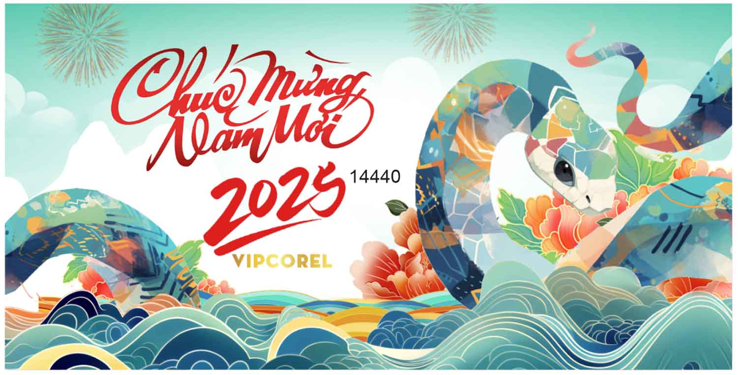 backdrop happy new year 2025 #6.jpg