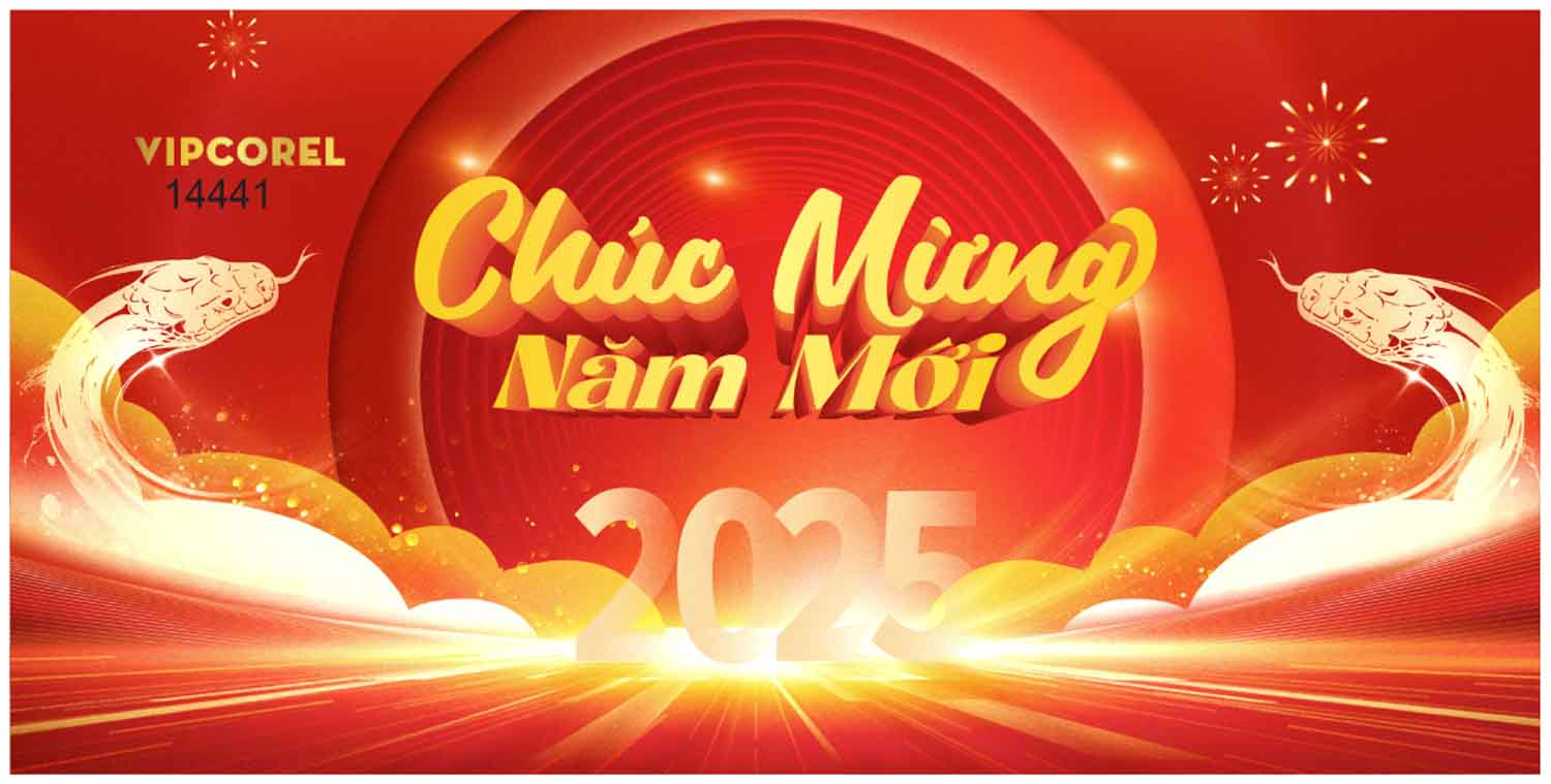 backdrop happy new year 2025 #7.jpg