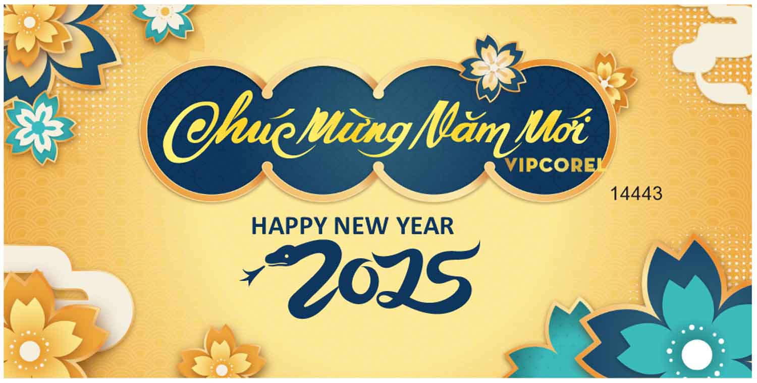 backdrop happy new year 2025 #9.jpg