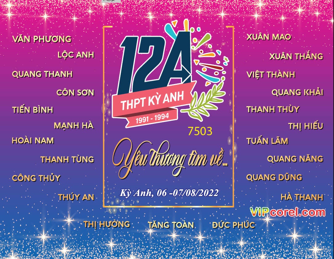 backdrop hop lop thpt ky anh lop 12A - yeu thuong tim ve.png