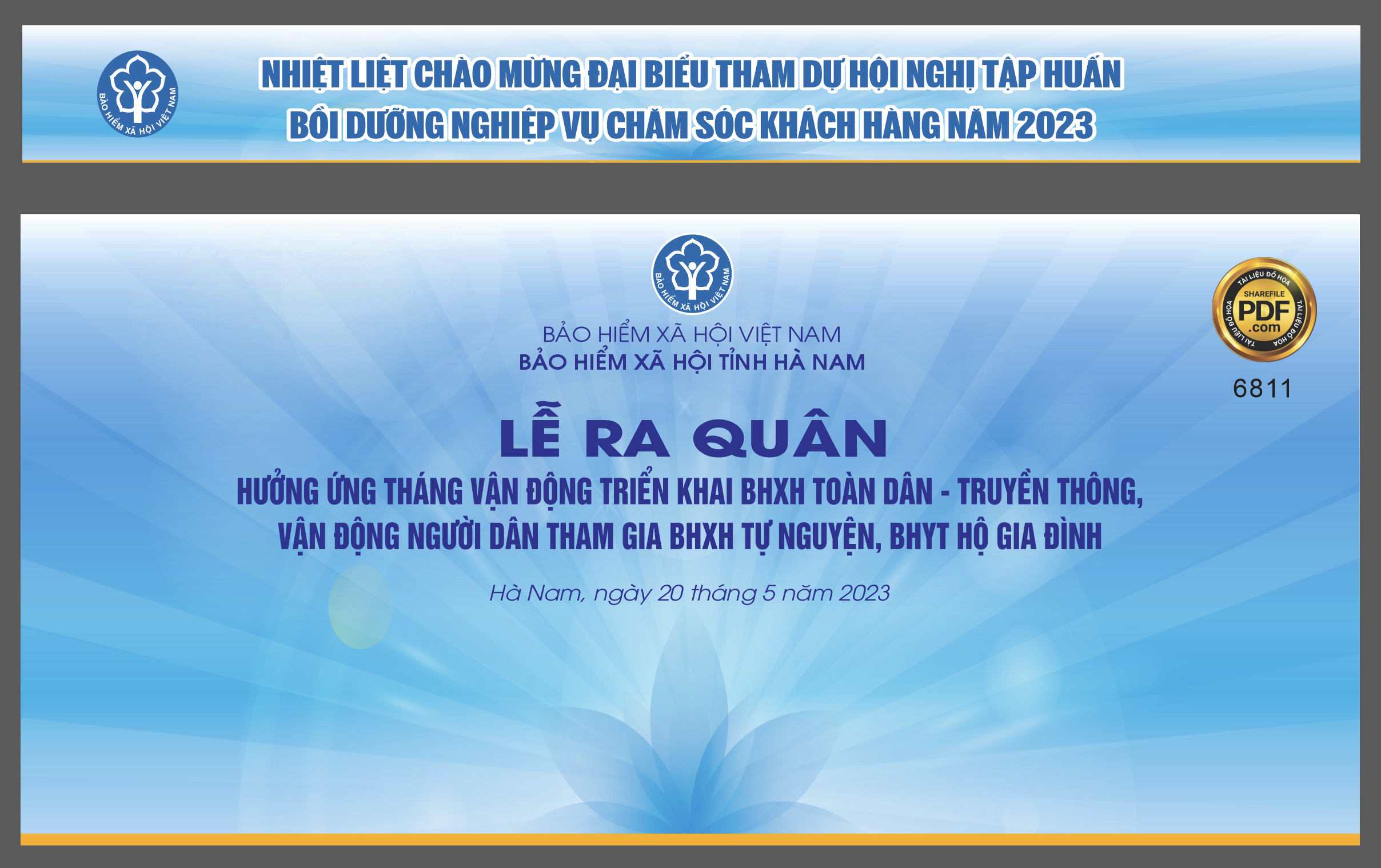 backdrop le ra quan trien khai bhxh toan dan.png