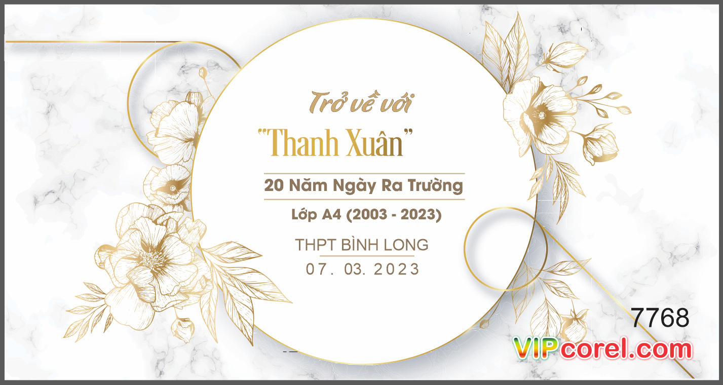 backdrop tro ve voi thanh xuan 20 nam ngay ra truong.png