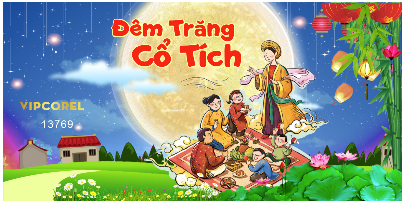 backdrop trung thu 2024 #8.png