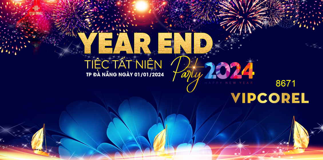 backdrop year end party 2024 tiec tat nien #25.png