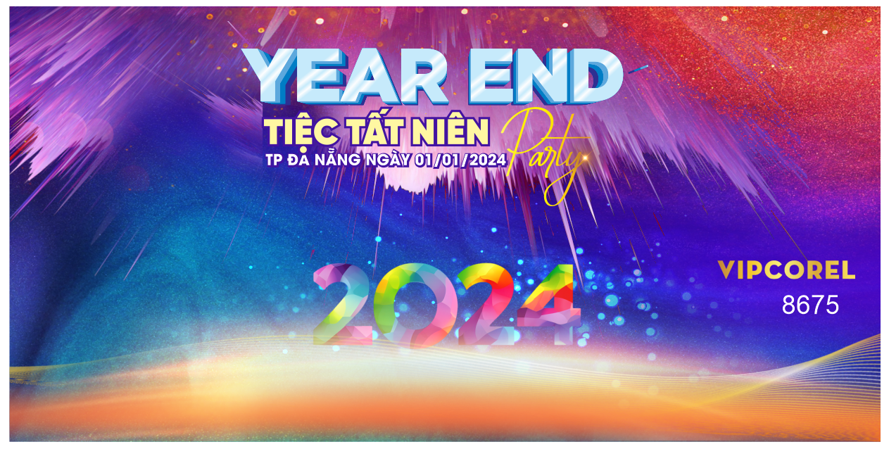 backdrop year end party tiec tat nien 2024#3.png