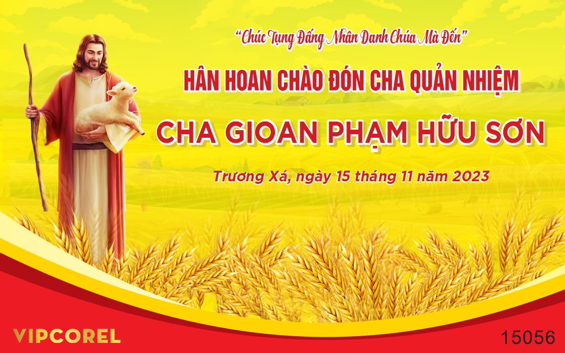 background han hoan chao don cha.png