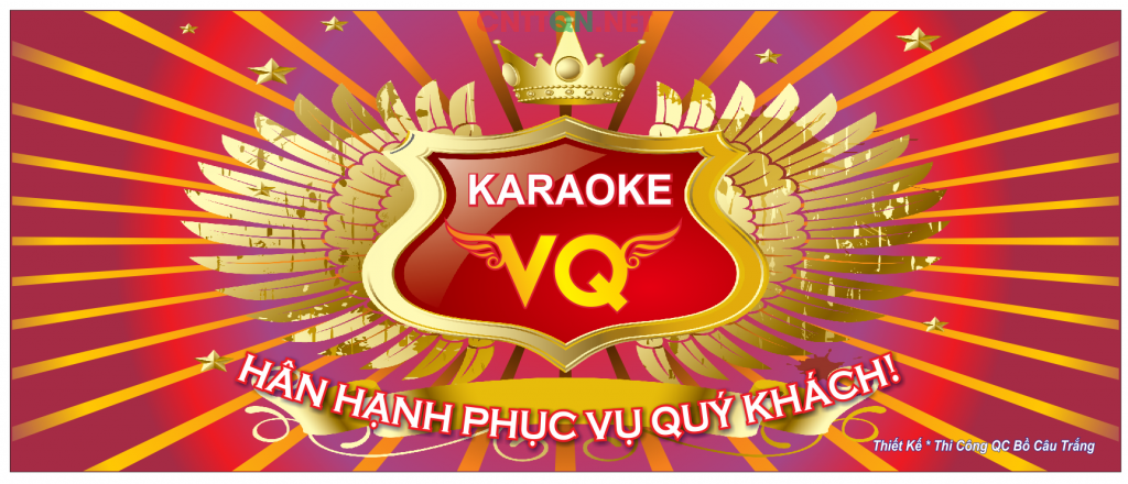 background karaoke vq dep.png