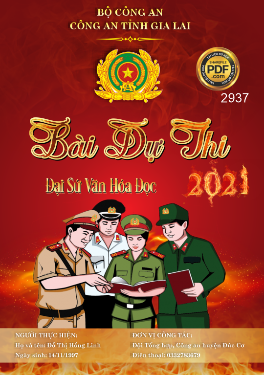 bai du thi dai su van hoa doc 2021.png
