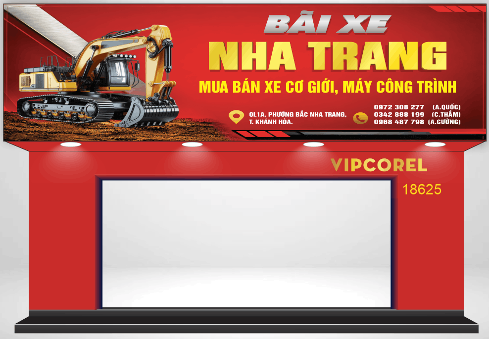 bai xe nha trang mua ban xe co gioi may cong trinh.png