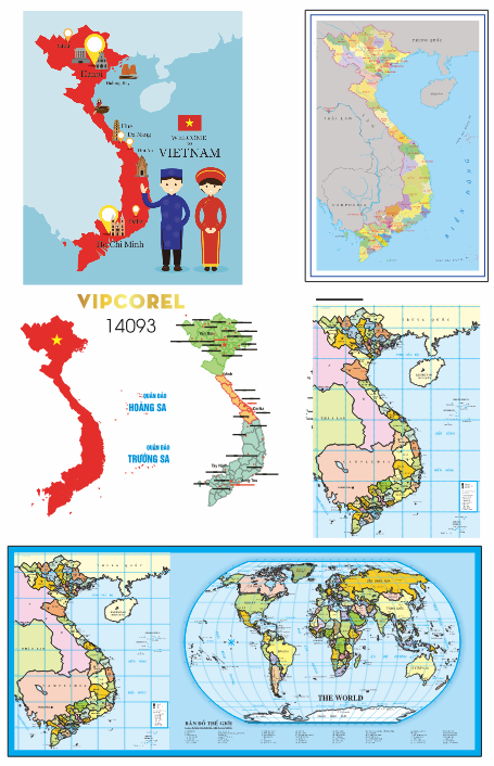 ban do viet nam cac loai.png