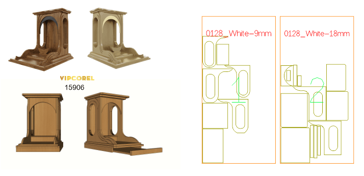 ban than tai cat cnc 2-min.png