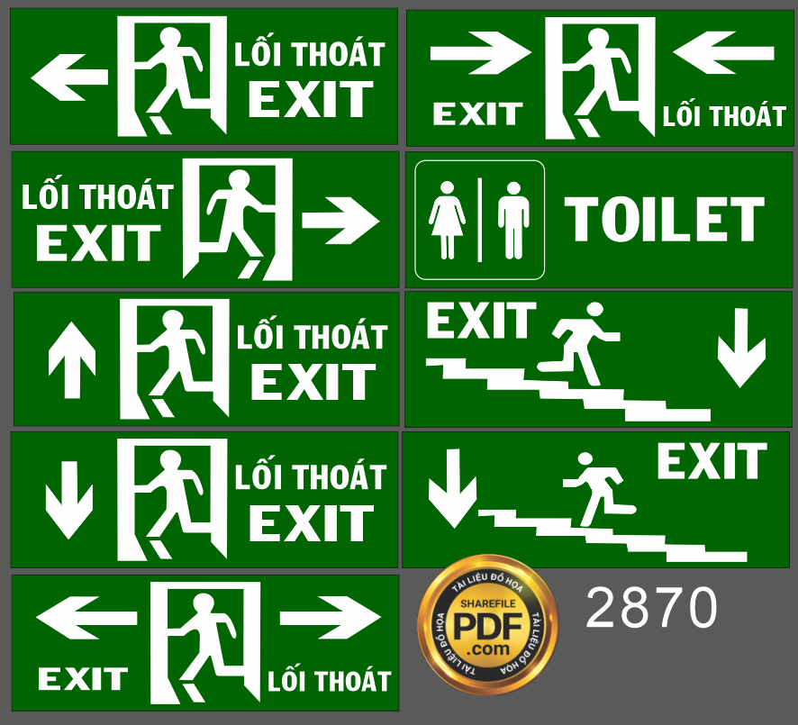 bang bien chi huong loi thoat exit - toilet.png