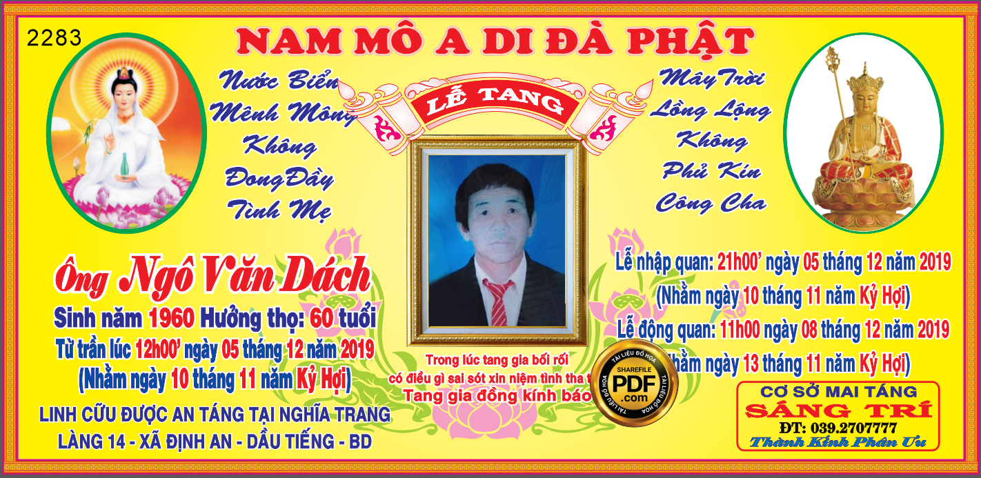 bang cao pho co so mai tang sang tri.png