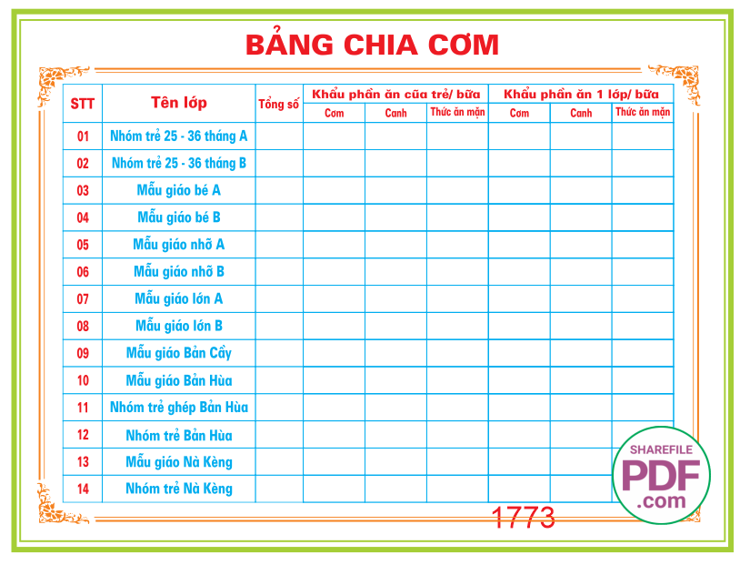 bang chia com.png