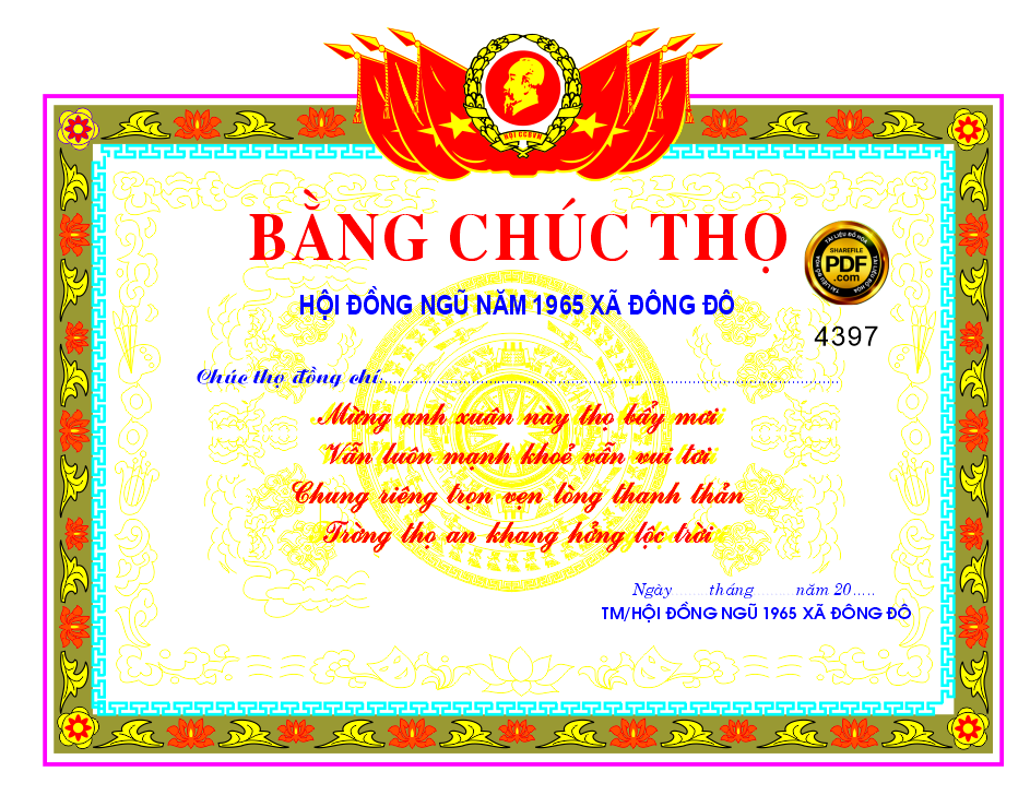 bang chuc tho hoi dong ngu nam 1965 xa dong do.png