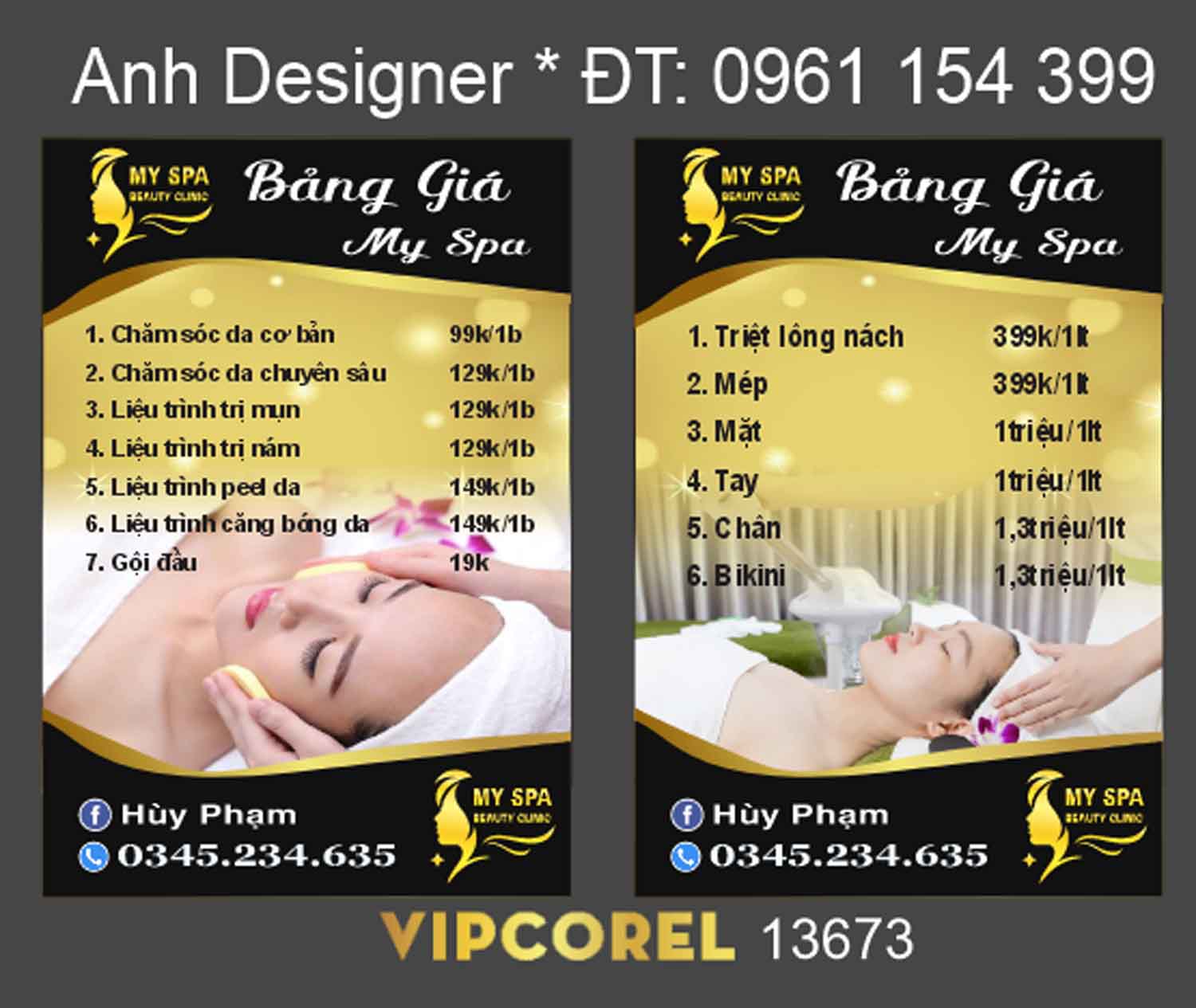 bang gia dich vu my spa beauty.jpg