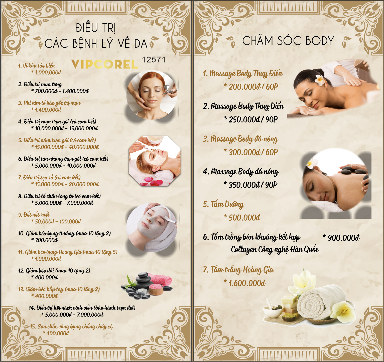 bang gia dich vu spa & my pham ngoc hanh 2.png
