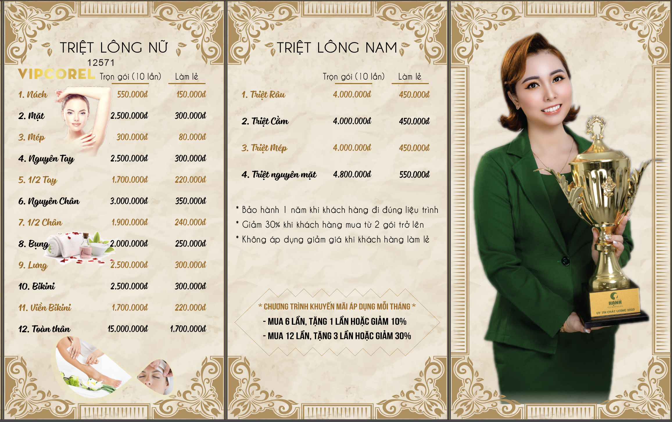 bang gia dich vu spa & my pham ngoc hanh 3.png