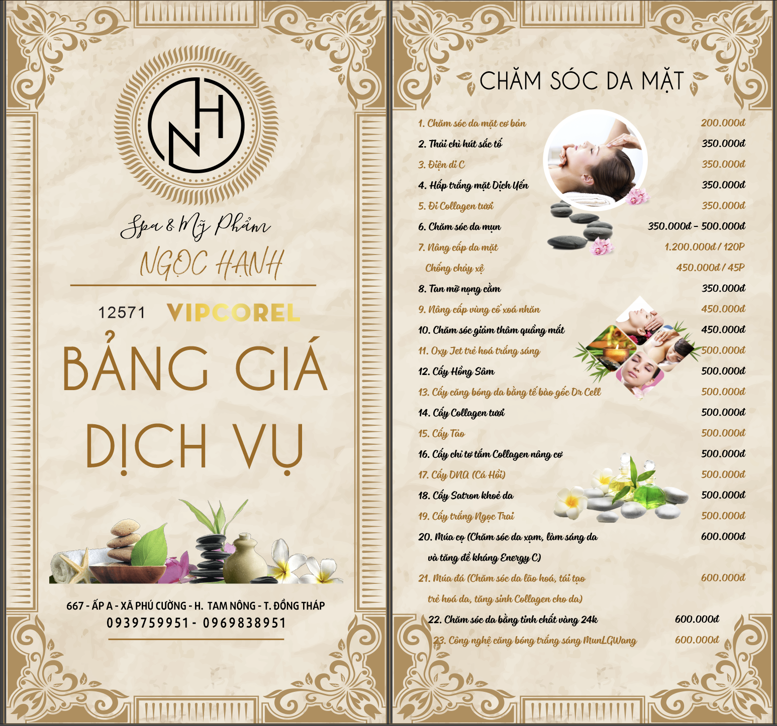 bang gia dich vu spa & my pham ngoc hanh.png
