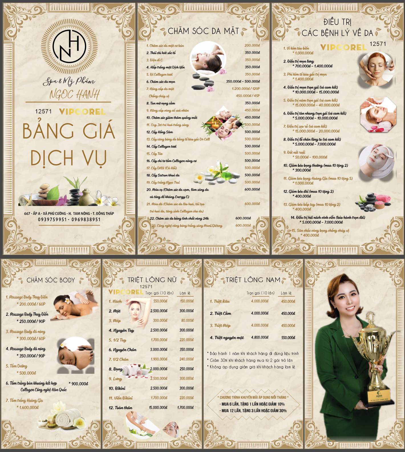 bang gia dich vu spa & my pham ngoc hanhvip.png