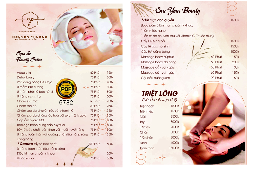 bang gia spa & beauty salon Nguyen Phuong.png