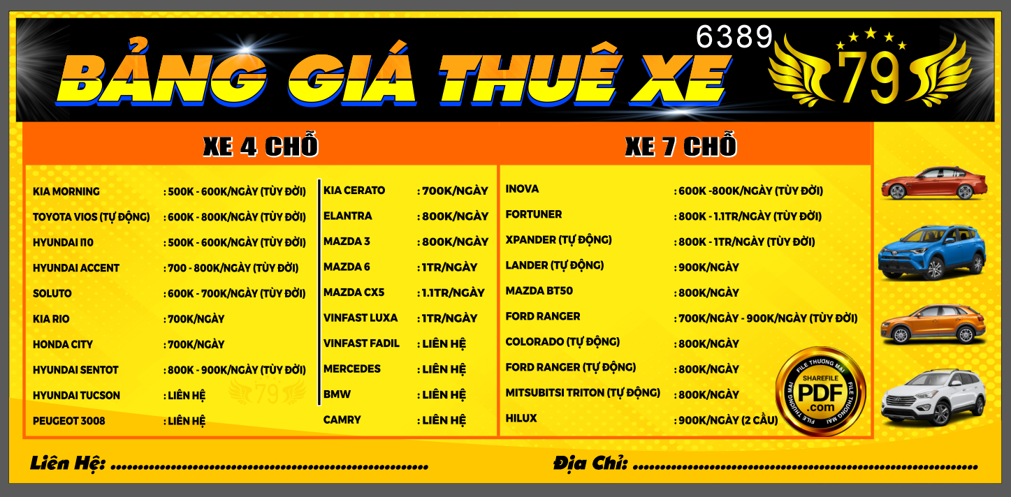 bang gia thue xe.png