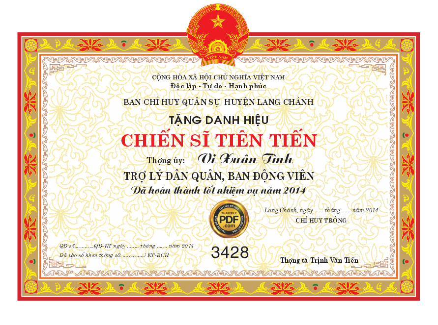 bang khen ban chi huy quan du huyen lang chanh chien si tien tien.png